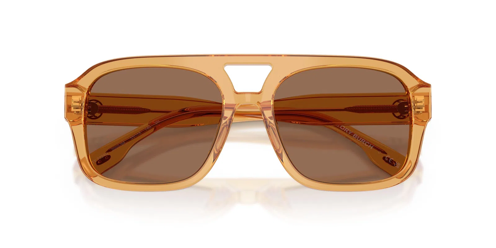 Tory Burch 7224U Sunglasses - view 23